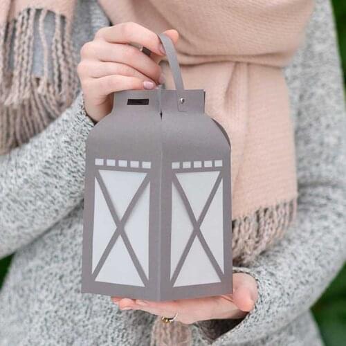 TOP EXPRESSION Goods For Tourism