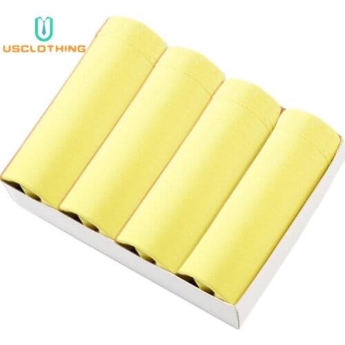 Мужские сумки USCLOTHING A6X9Y China At AliExpress