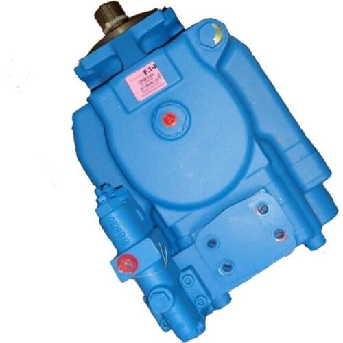 Vickers pump PVH74QIC-RF-1S-11-C25-31 vickersPVH74QICRF1S11C2531