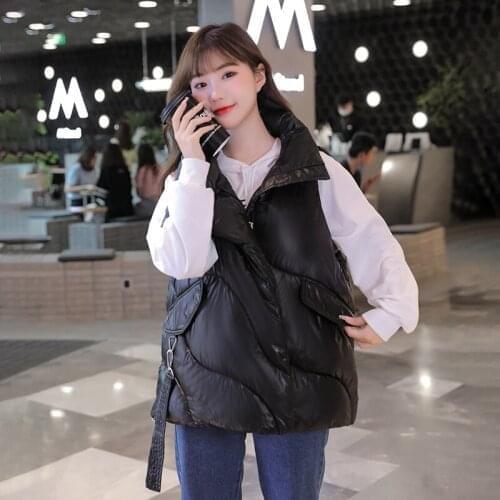 Женские черные куртки Yunyiwa China At AliExpress