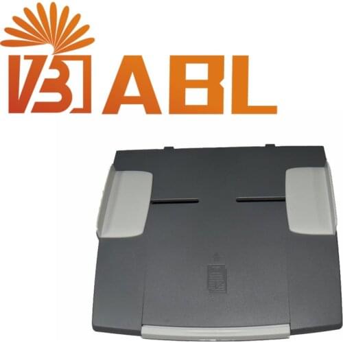 1pcs CC434-67902 CM 1312 2320 ADF Paper Input Tray for HP CM1312 CM1312mfp CM1312nfi CM2320 CM2320fxi CM2320n CM2320nf