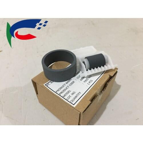 10Sets Pickup Roller 1569311 1569314 for Epson L110 L120 L130 L132 210 L220 222 L300 L310 350 L355 L360 L362 L365 L366 L455 L456