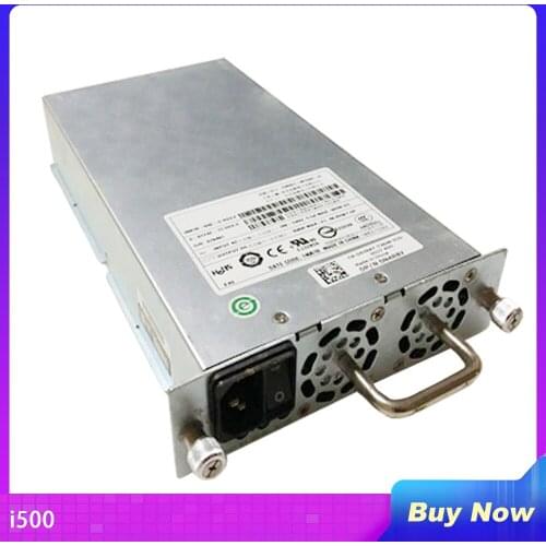 100% test for power supply for i500 3-02742-12 CM351-M1284-G 90010-046-G Work Good