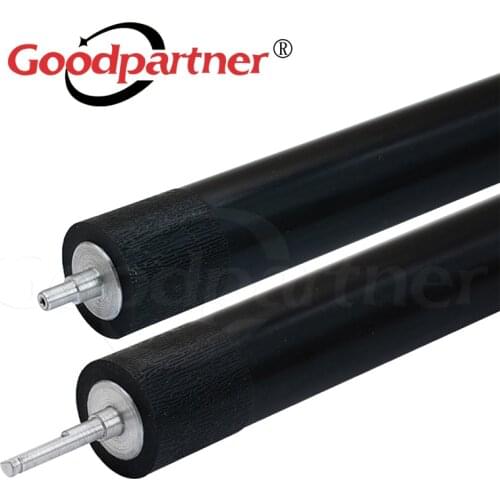 1X 5450 8157 Fuser Lower Pressure Roller for Brother HL 5440 5445 5470 5472 6180 DCP 8110 8150 8155 8157 8250 MFC 8510 8515 8710