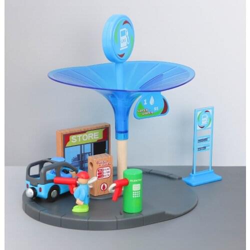 Железные дороги Abay China At AliExpress