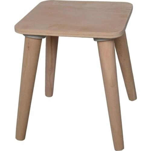 Artahşap Camping Chairs