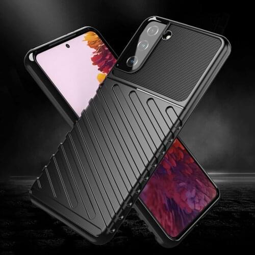 Beworlder Samsung Galaxy S21 Phone Cases