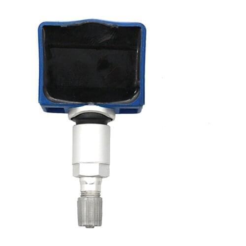 4 PCS Car Tire Pressure Monitor Sensor TPMS HL9019 40700CD001 For Nisan Infiniti