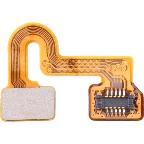 Fingerprint Sensor Flex Cable Extension for Huawei Nova 5 / Nova 5 Pro