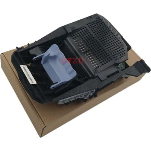 Printhead carriage assembly For HP DesignJet 500 500PS 800 800PS 510 510PS CC800PS 815 820 C7769-69272 C7769-60272 C7769-60151