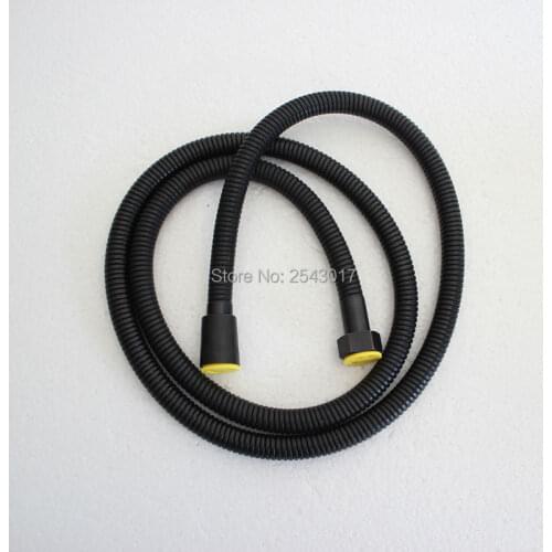 GIZERO Flexible Hoses For Water