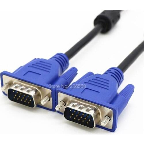 Hopeboth Computer Cables And Connectors