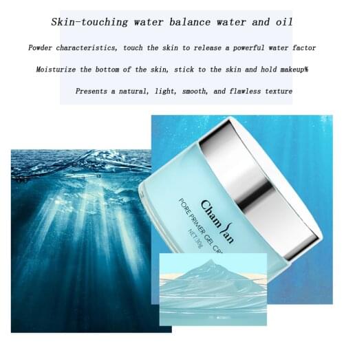 Увлажняющие праймеры для лица Joypretty China At AliExpress