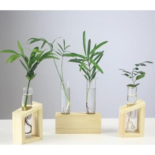 JUDAI Original Flower Vases