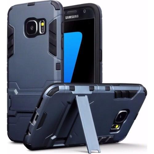 Kindamart Samsung Galaxy S7 Phone Cases
