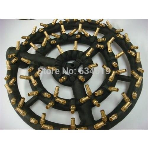 Кухонная посуда KINGRAY China At AliExpress