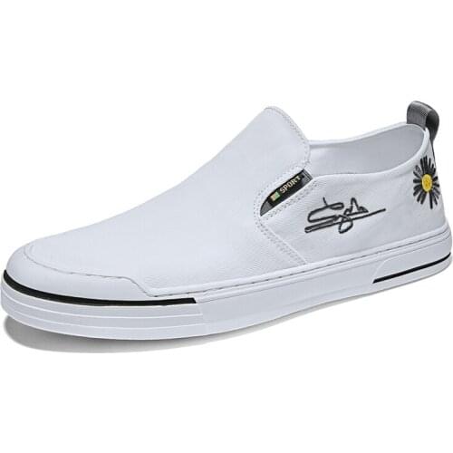 Fashion sapato lightweight sneakers color anti-slip masculinos style man zapatos shoe male stone masculino mesh leather mens on