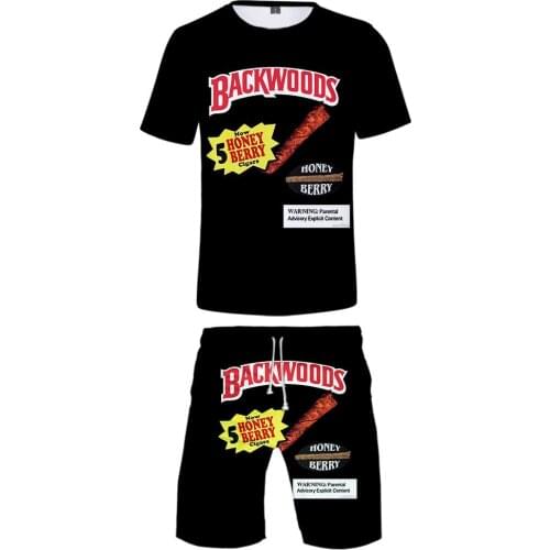 Одежда с 3D рисунком Nifineo China At AliExpress