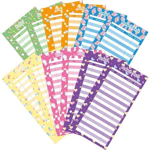 Стикеры NUOLUX China At AliExpress