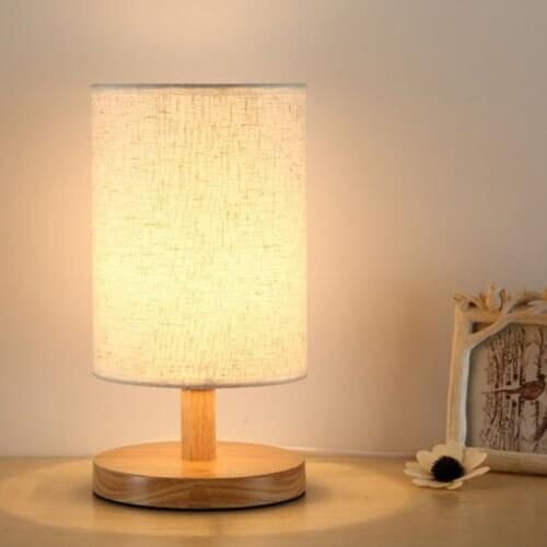 OEMG Table Lamps