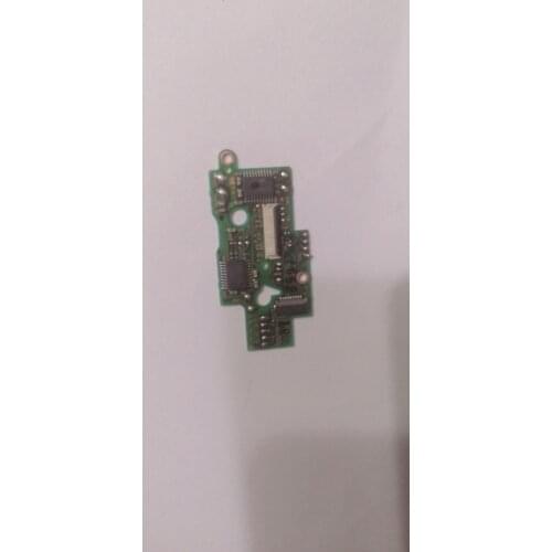 Original D7000 Small body motherboard For Nikon D7000