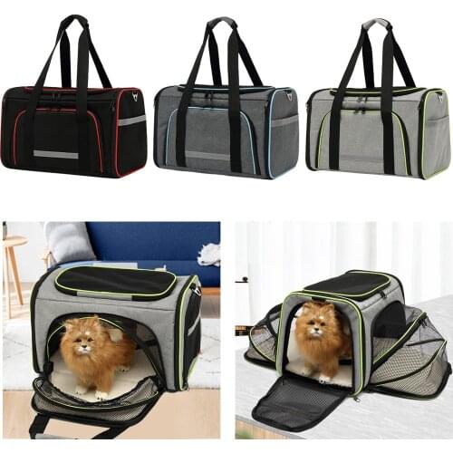 Petsola Carrying Bags For Cats