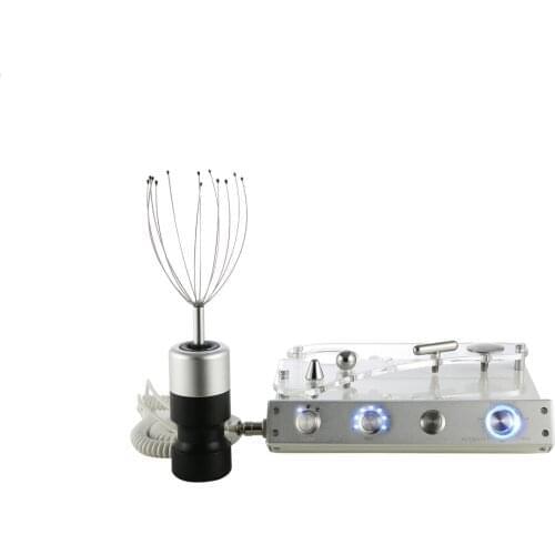 Расслабляющие процедуры PicoBright China At AliExpress