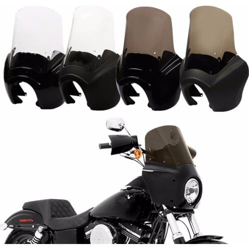 Зонты TCMT China At AliExpress