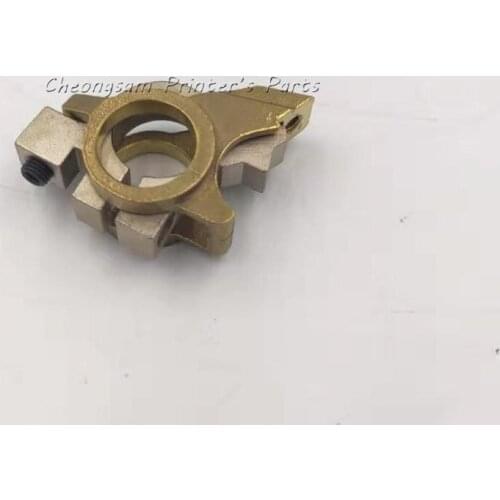 SM74 Machine Gripper For Offset Printing Spare Parts