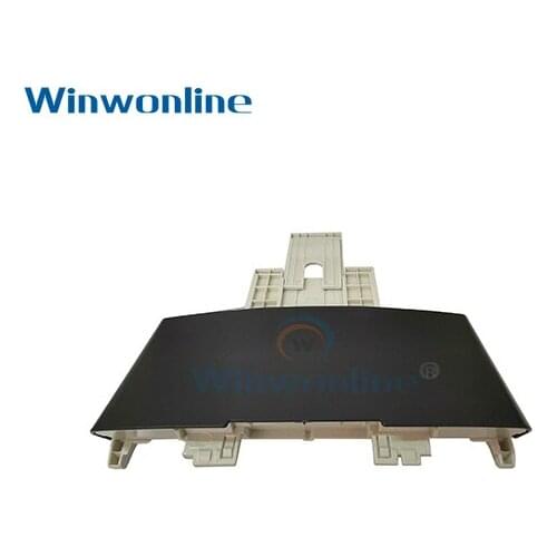1PC ADF Paper Input Tray Chute Unit for Fujitsu Fi-7130 7140 7150 7160 7225 7230
