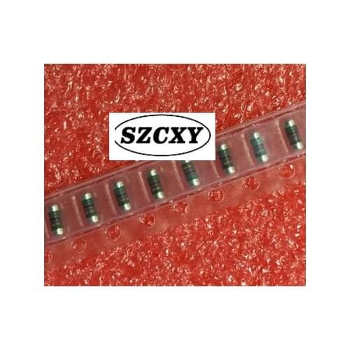 Home furnishings3KV103M 20