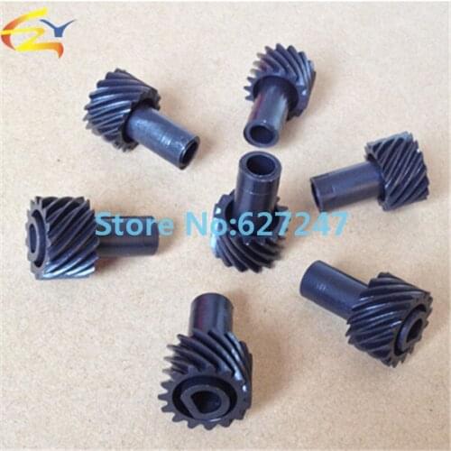 27AE77270 4021-5219-01 Bizhub162/163/180/210/220 Di152/Di183 Di1611/Di1811/Di2011 K-7115/7118/7218 Developer Gear