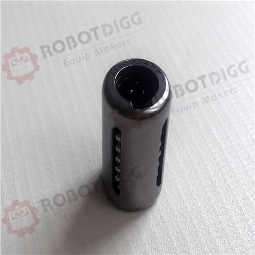 5pcs/lot KH0824PP linear bearing