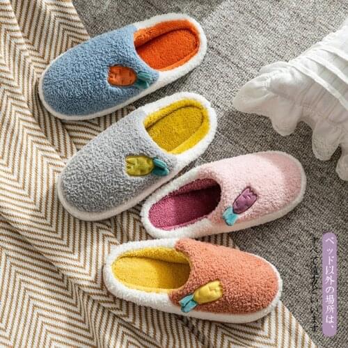 Обувь Asdzxc China At AliExpress