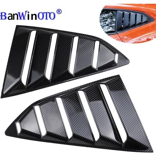 Тюнинг-пакеты Banwinoto China At AliExpress