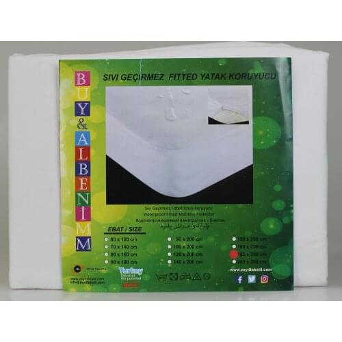 Begenal Home Bed Sheets