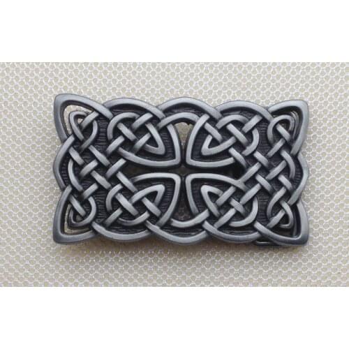 Brand Mens Buckles Cool Fashion Western Belt Buckles