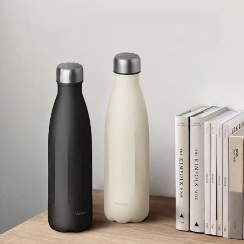 CANYAN Cold Thermoses