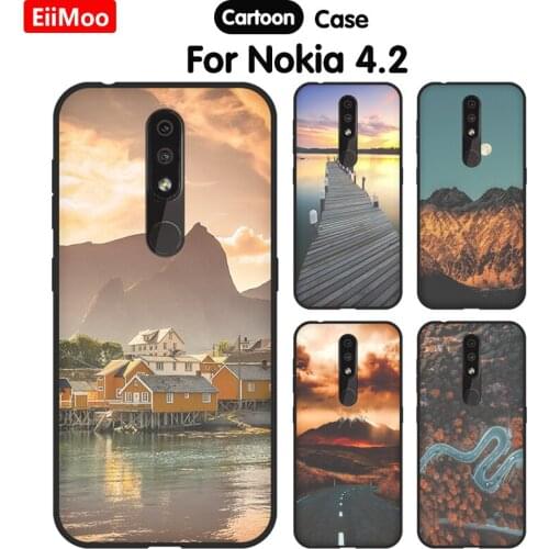 EiiMoo Nokia Phone Cases