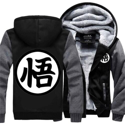 Fleece Hoodie erkek mont abrigo hombrparka coat logo autumn winter print Customized Sportswear solid color casual sport dropship