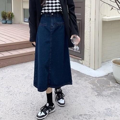 Free Valley Women's Skirts