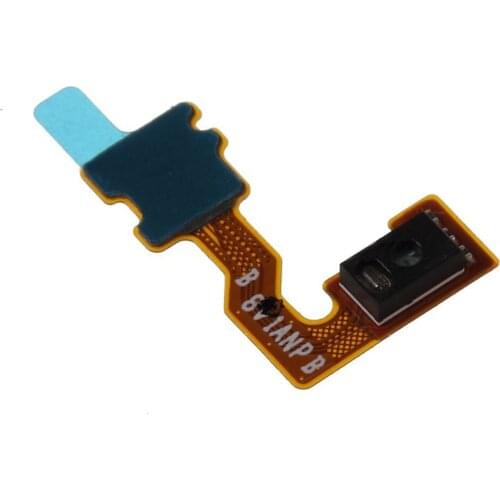 For Huawei P20 Lite / Nova 3e Sensor Flex Cable