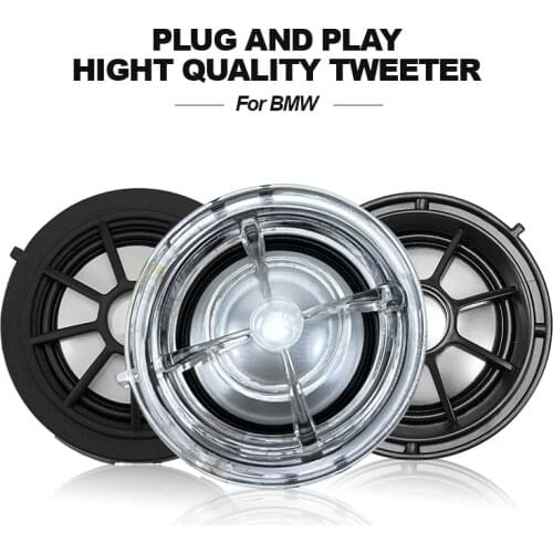 Klaxons For Auto HARMANKARDON China