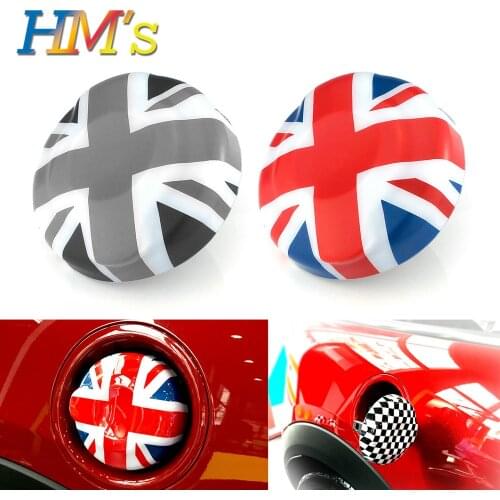 Крышки бензобаков Heinmo's China At AliExpress