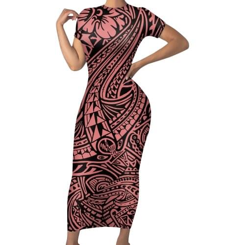 Простые летние платья HYCOOL China At AliExpress