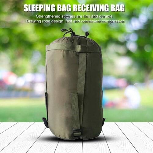 MOJOYCE Travel Sleeping Bags China