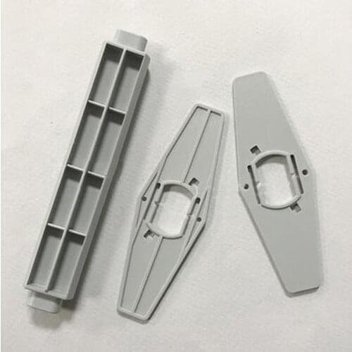 New Stand Parts For TSC TTP244plus 245 247 342 343 300 Printer Parts