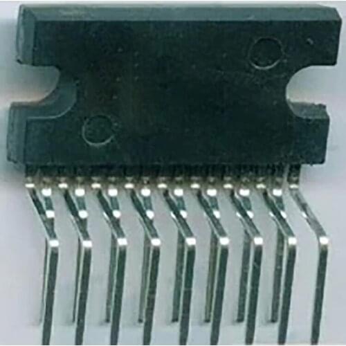 New TDA8946J TDA8948J TDA8945S TDA8944AJ 10pcs/lot