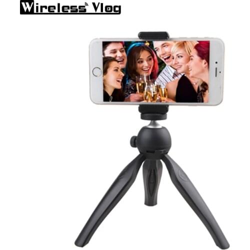 Nse Photo And Video Equipment