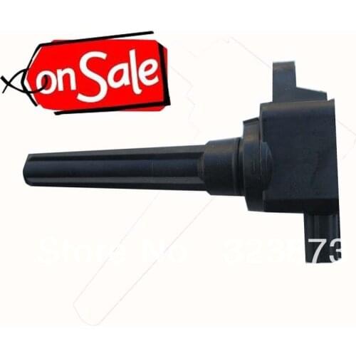 Original standard quality ignition coil pack fits for MITSUBISHI LANCER EVOLUTION oem H6T11471/1832A042